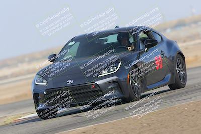 media/Nov-25-2022-Speed SF (Fri) [[c7f1c662e0]]/Yellow Group/Session 1 (Sweeper)/